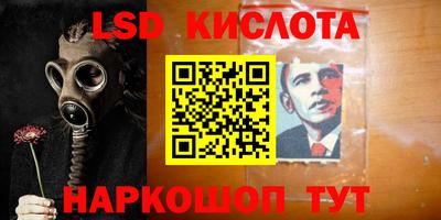 дмт Кандалакша