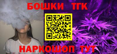 дмт Кандалакша