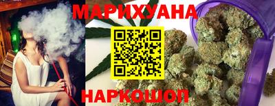 дмт Кандалакша