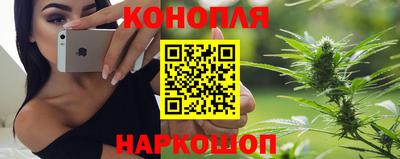 круглые Камышлов