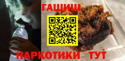 дмт Кандалакша
