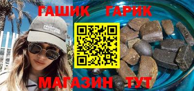 дмт Кандалакша