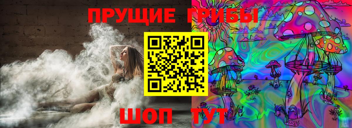 Галлюциногенные грибы ЛСД  Вход с VPN  Салехард  Галлюциногенные грибы ЛСД 